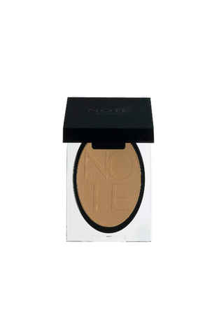 Buy NOTE MINERAL POWDER 04 - Purplle