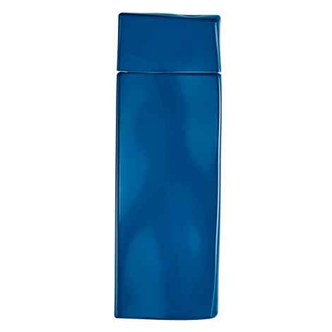 Buy Aqua Kenzo Pour Homme 100Ml - Purplle