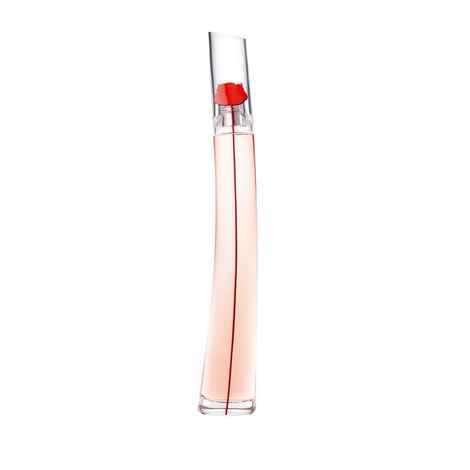 Buy Flower By Kenzo Eau De Vie 100 ml - Purplle