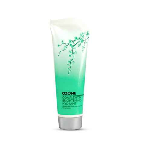 OZONE Complexion Brightening Hydrant (100 gm)