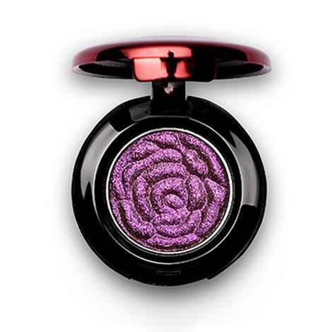 Buy Charmacy Milano Insane Shifters Eyeshadow (Shade 503) - 1.8 gm, Multi-Chrome, Smooth Texture, Highly Pigmented, Metallic, Glitter, Shimmer Effect, One Swipe Coverage, Glam Eyes, Non-Toxin, Vegan, Cruelty Free - Purplle