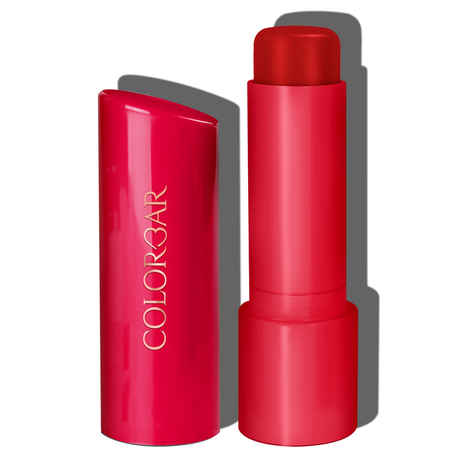 Colorbar Watermelon Lip Blam - 4.5 gm