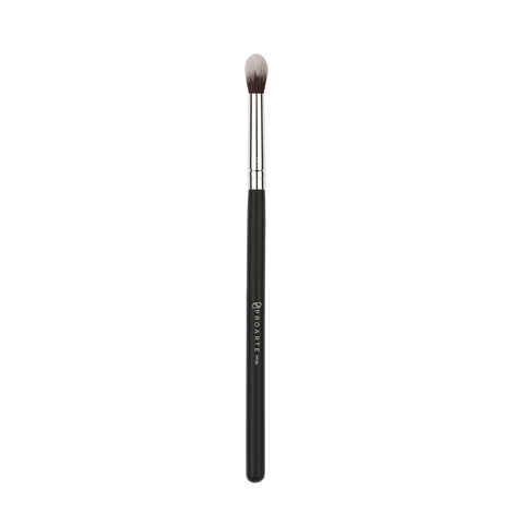 Proarte PF-08 Concealer Buffer Brush Black