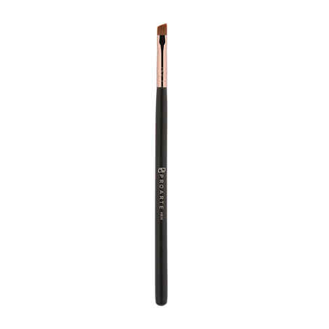 Buy Proarte AB-34 Brow Filler Brush Black - Purplle