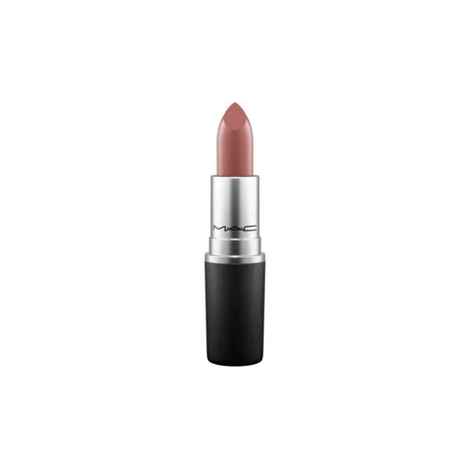 Buy M.A.C Satin Lipstick Verve (3 g) - Purplle