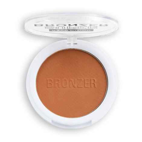 Makeup Revolution Relove Super Bronzer Desert 6 GM