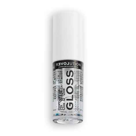 Makeup Revolution Relove Gloss Up Eye Gloss 1.9 ml
