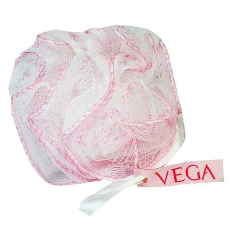 Buy Vega Everyday Sponge (BA 3/8) - 1 Pc - Purplle