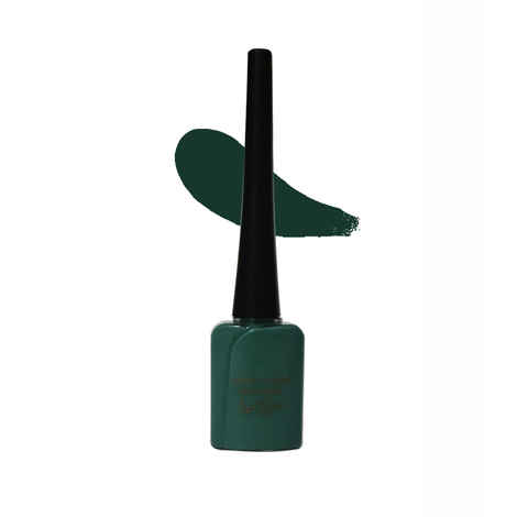 Buy Matte Liquid Lipstick Royalty (01) - Purplle