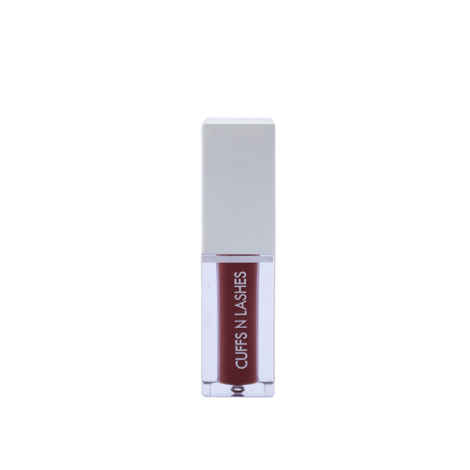 Buy Matte Liquid Lipstick 2015 (08) - Purplle