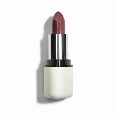 Buy ASA BEAUTY Pocket Hydra-Matte Lipstick-Alive Autumn M21 - 4.2 gm - Purplle