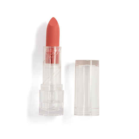 Buy Makeup Revolution Relove Baby Lipstick Manifest 3.5 GM - Purplle