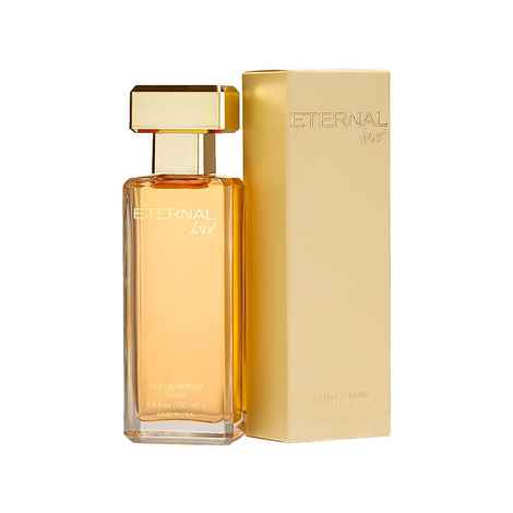 Buy ETERNAL Love for Women Eau De Parfum, 100 ml - Purplle
