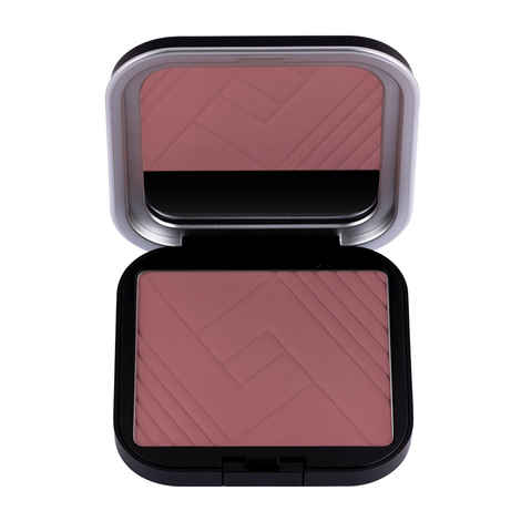 Buy Daily Life Forever52 Cheek Pop Blush CPB002A BubblyA (10 gm) - Purplle