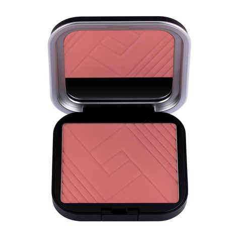 Buy Daily Life Forever52 Cheek Pop Blush CPB003 Apricot (10 gm) - Purplle