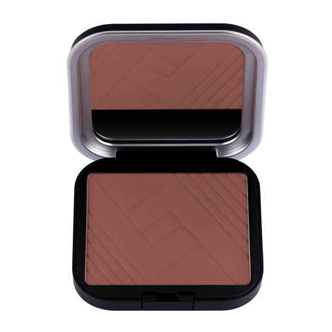 Buy Daily Life Forever52 Cheek Pop Blush CPB011 Sandy (10 gm) - Purplle