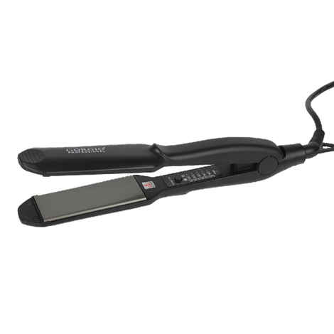 Buy Gorgio Professional Hair Straightener HS-7300 - 1 Pc - Purplle