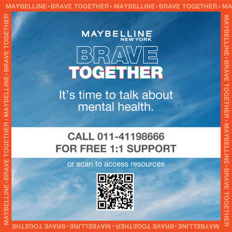 Maybelline New York Color Sensational Liquid Matte Mini Pack - 06 Best Babe, 2 ml