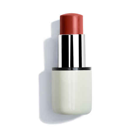 Buy ASA BEAUTY Lip & Cheek Tint Luscious Apricot 05 - 5 gm - Purplle