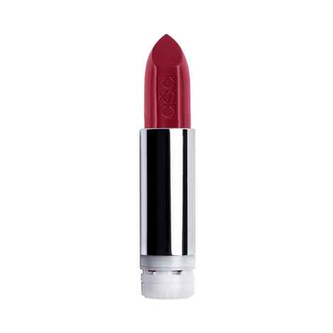 Buy ASA BEAUTY Hydra Matte Lipsticks Refill Radiant Ruby M49 Refill - 4.2 gm - Purplle