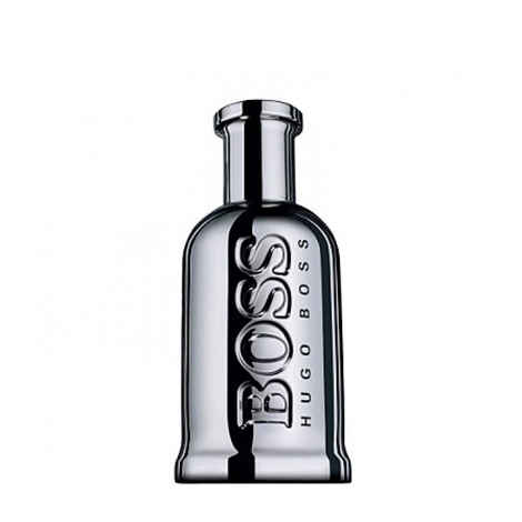 Hugo Boss Collector's Edition for Man EDT (100 ml)