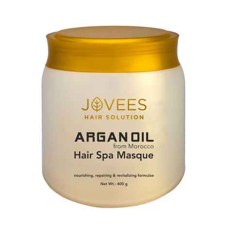 Buy Jovees Herbal Mehandi/Henna Powder | With Amla, Shikakai & Brahmi Powder | For Extra Conditioning | Control Hair Fall & Repairs Damaged Hair 400 gm - Purplle