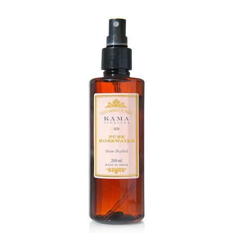 kama-ayurveda-pure-rose-water-
