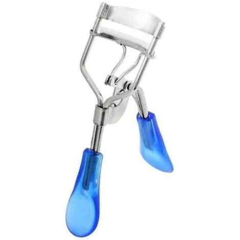 Buy AY Eyelash Curler, Color May Vary 1 Pc - Purplle