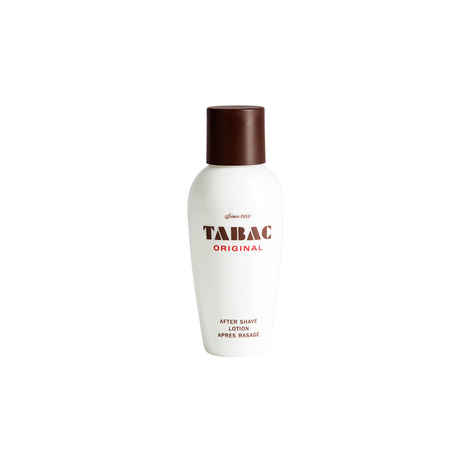 Buy Tabac Original After Shave Lotion 100ml - Purplle