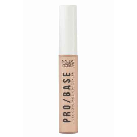 Buy Make Up Academy F/ PRO BASE FULL COVER CONCEALER #140 (7.5 ml) - Purplle