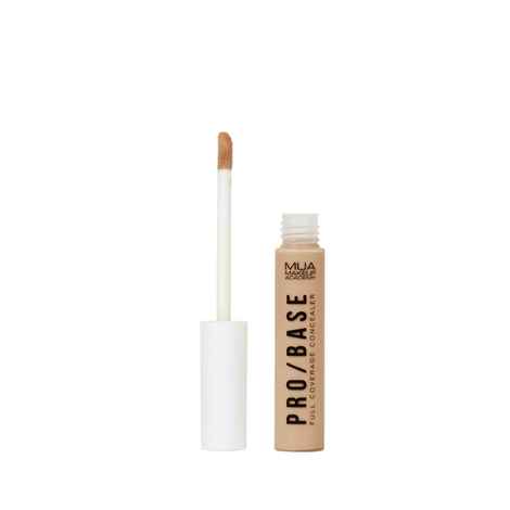 Buy Make Up Academy PRO / BASE FULL COVERAGE CONCEALER #144 (7.5 ml) - Purplle