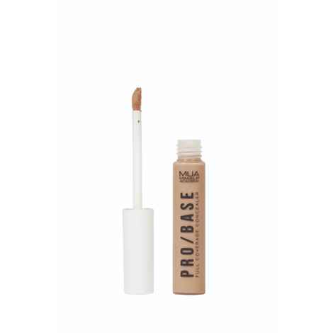 Buy Make Up Academy PRO / BASE FULL COVERAGE CONCEALER #154 (7.5 ml) - Purplle