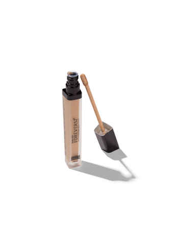 Buy Daily Life Forever52 Coverup Concealer Sandstone (7 ml) - Purplle