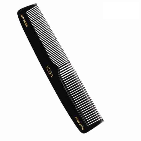 Buy VEGA Graduated Dressing Comb (HMBC-101) - 1 Pc - Purplle