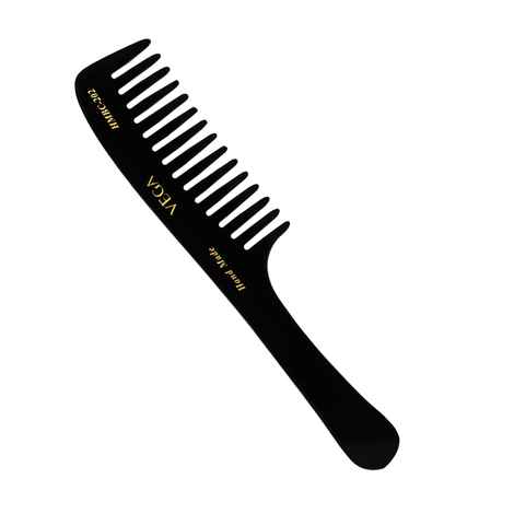 Buy VEGA Shampoo Comb (HMBC-202) - 1 Pc - Purplle