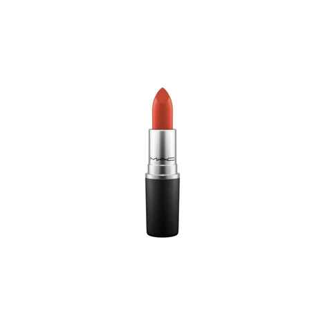 Buy M.A.C Cosmetics Matte Lipstick - 3 gm - Purplle