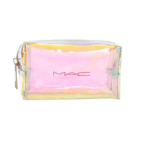 Buy M·A·C Fix+ Mini Pouch - Purplle