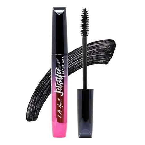 L.A. Girl Jetsetter Mascara 9 gm