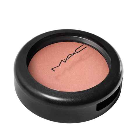 Buy M.A.C Cosmetics SHEERTONE SHIMMER BLUSH (6 gm) - Purplle
