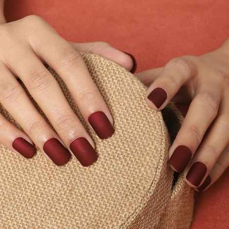 buy acrylic nails