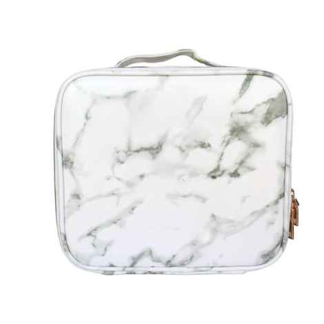 Lick Professional Cosmetic Makeup Storage Organizer Box 1 Pc