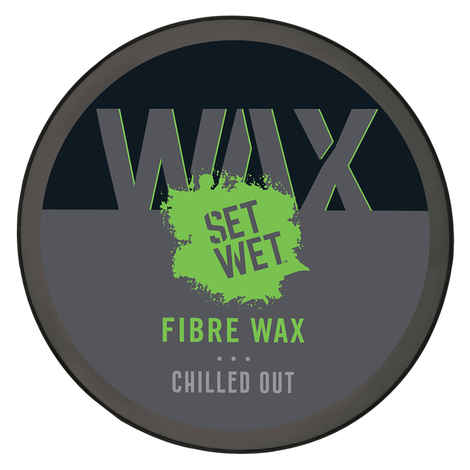 Buy Set Wet Fibre Wax, No Sulphate, No Alcohol 60 gm - Purplle