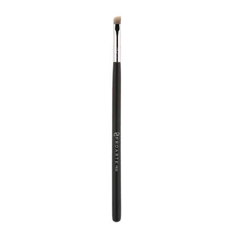 Buy Proarte PE-32 Tight Liner Brush Black - Purplle