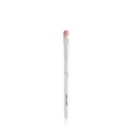 Wet n Wild Makeup Brush - Large Eyeshadow Brush 1pc