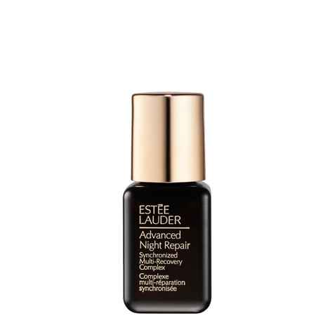 Buy Estee Lauder Advanced Night Repair Synchronized Multi-Recovery Complex 7 ml - Purplle