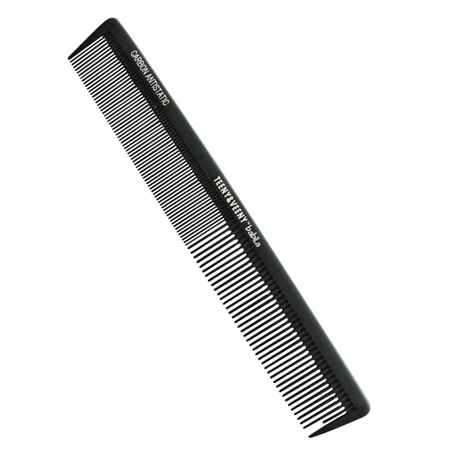 Buy BABILA PROFESSIONAL HAIR CUTTING COMB CC-V01 - Purplle