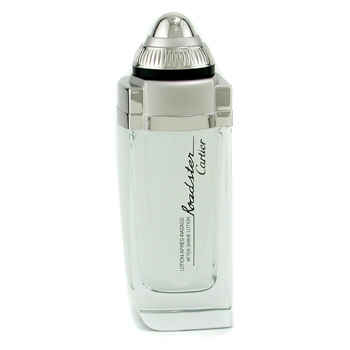 Buy Cartier Roadstar Man EDT (100 ml) - Purplle