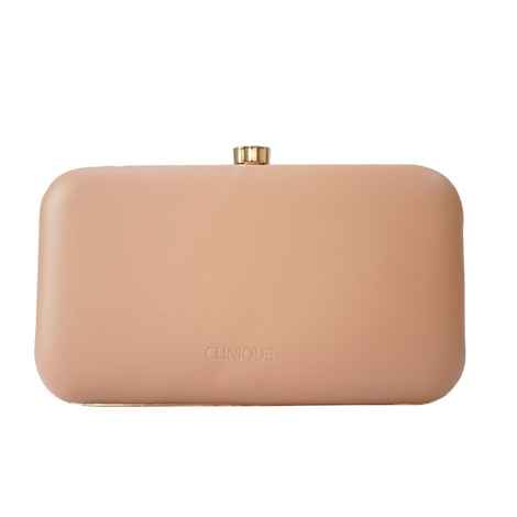 Clinique Diwali GWP Clutch 1 Pc