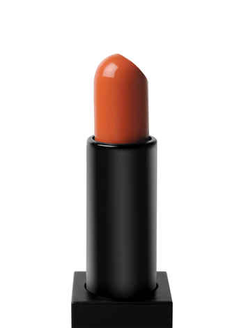 Buy Incolor Exposed Lipstick 04 Perfectly Nude (3.7 gm) - Purplle
