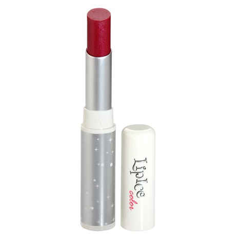 Buy LIPICE Lip Color Pouty Pink - Purplle
